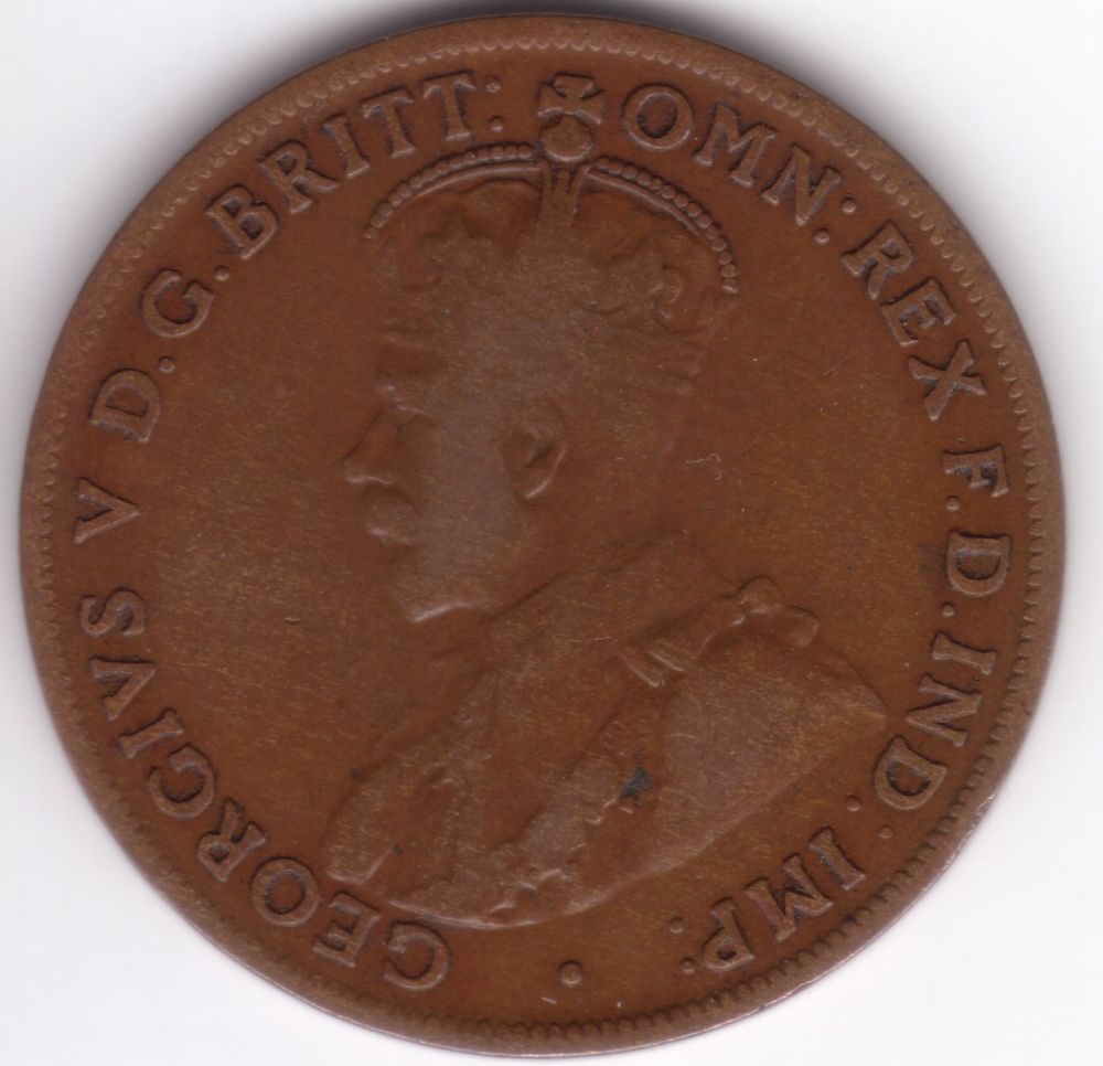 More-1920-Pennies