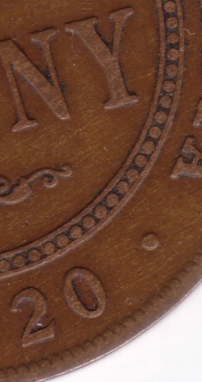 More-1920-Pennies
