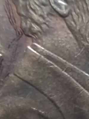 HI-I-Was-Wondering-If-Anybody-Might-Know-This-Error-On-Lincoln-Cent-Doublin