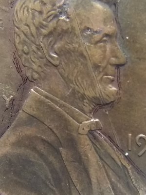 HI-I-Was-Wondering-If-Anybody-Might-Know-This-Error-On-Lincoln-Cent-Doublin