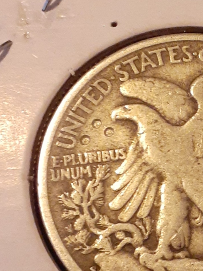 1943-S-Liberty-Half-Dollar-Indentations-Or-Error?
