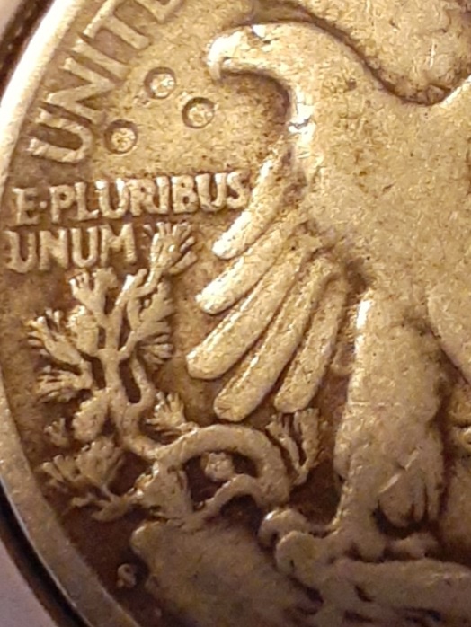 1943-S-Liberty-Half-Dollar-Indentations-Or-Error?