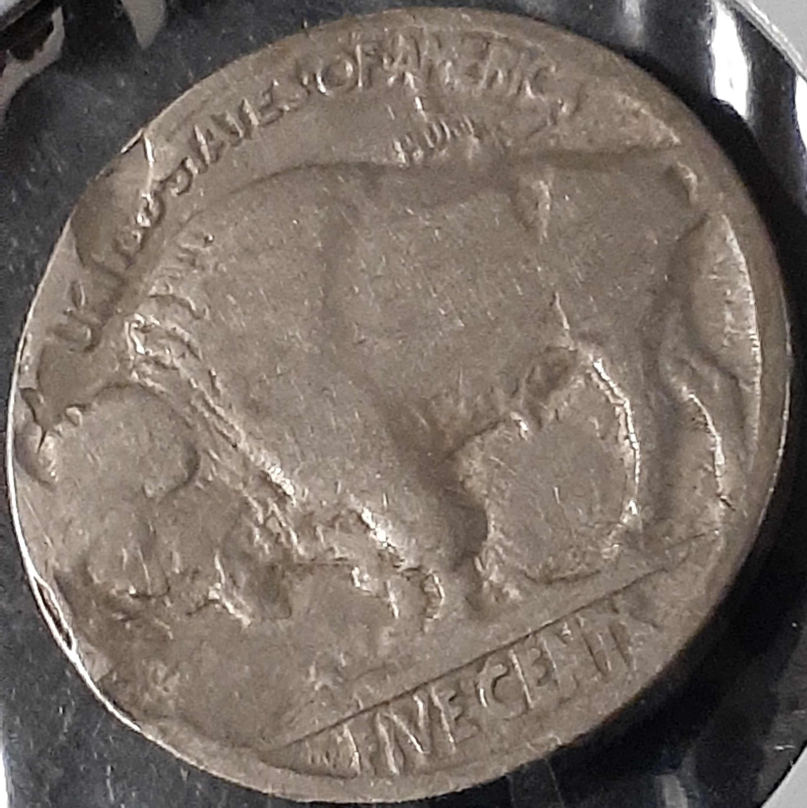 What-Should-I-Make-Of-These-Two-Error-Coins?