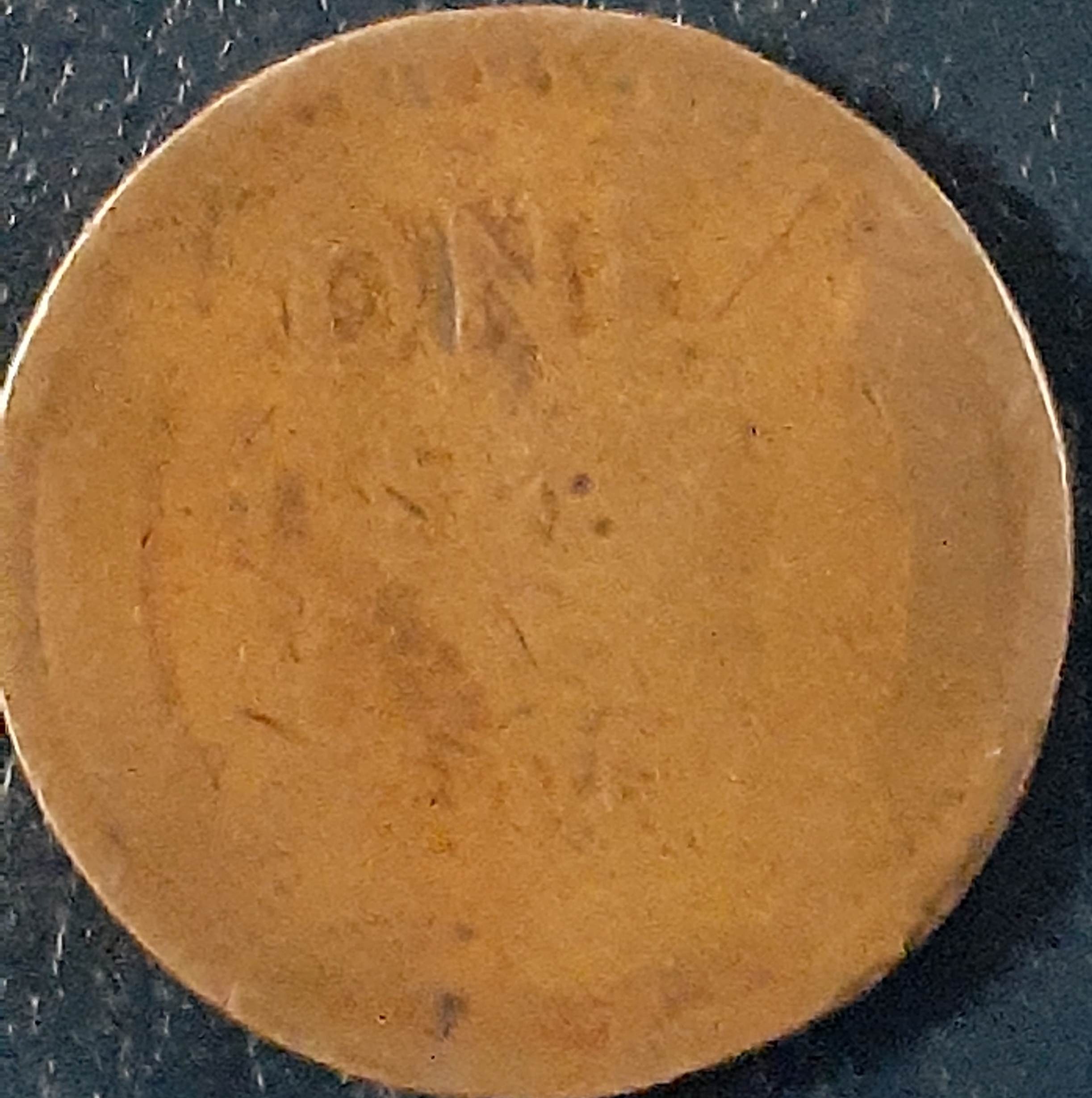 What-Should-I-Make-Of-These-Two-Error-Coins?