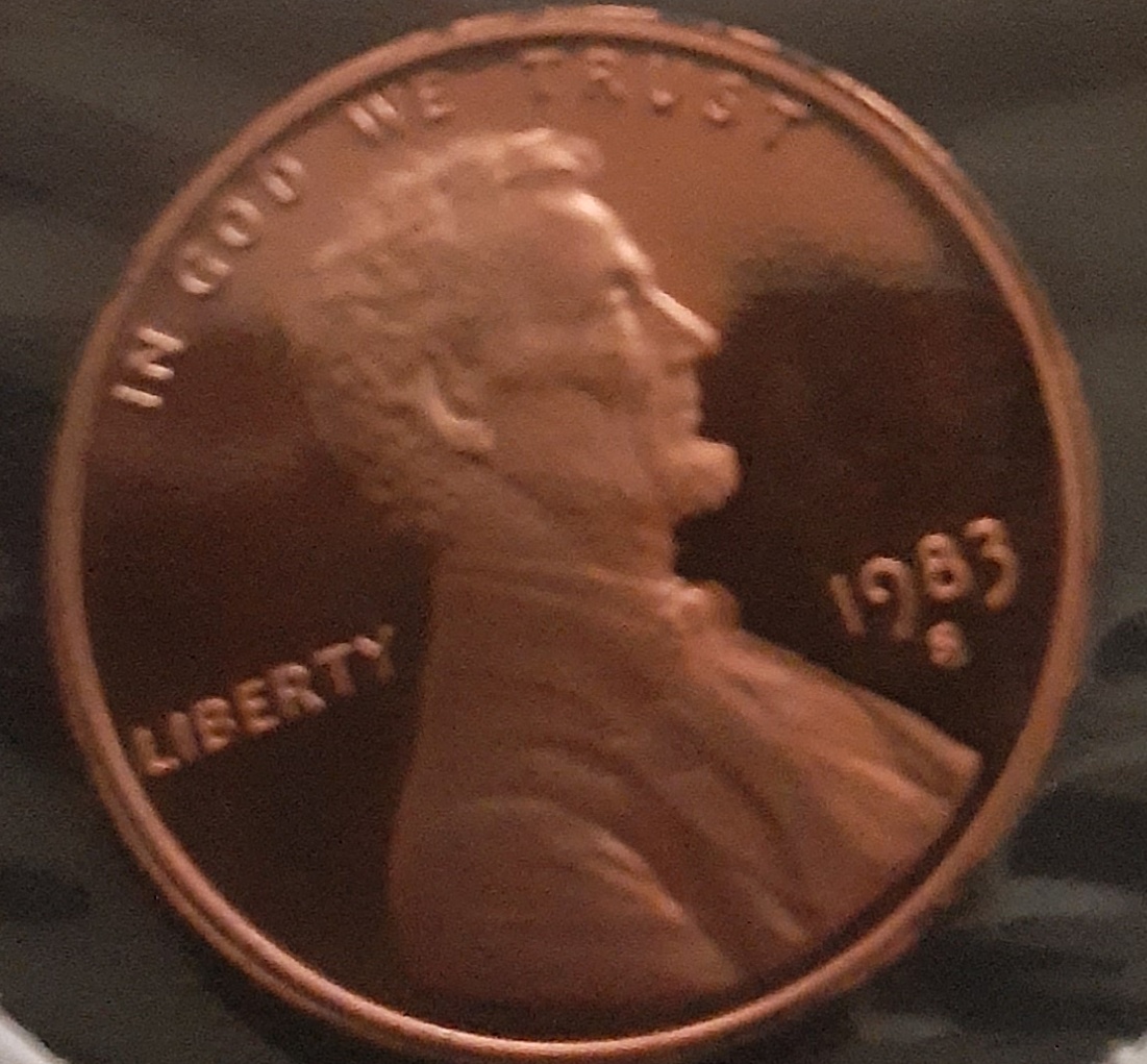 Would-You-Grade-Any-Of-These-Coins?