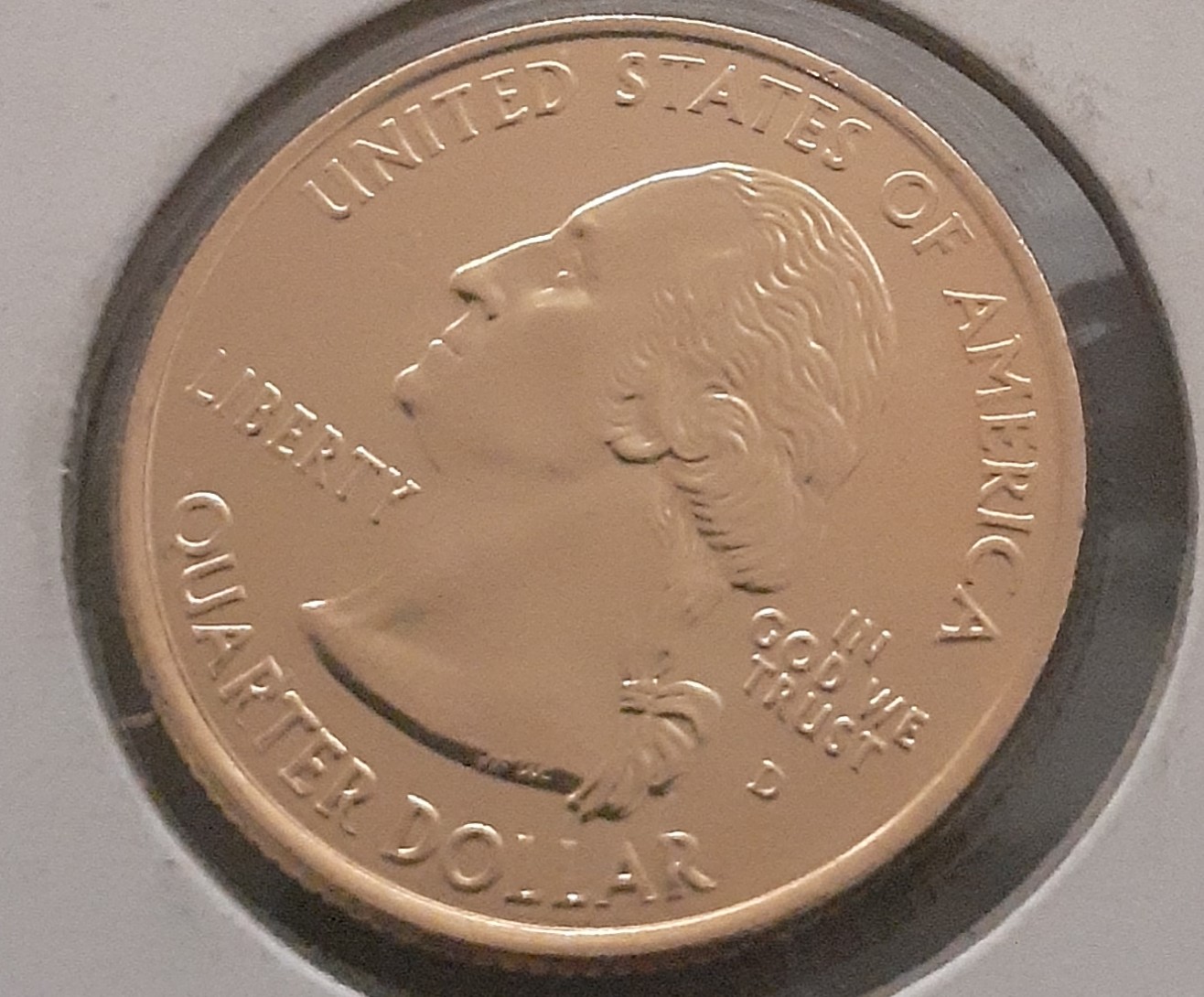 Would-You-Grade-Any-Of-These-Coins?