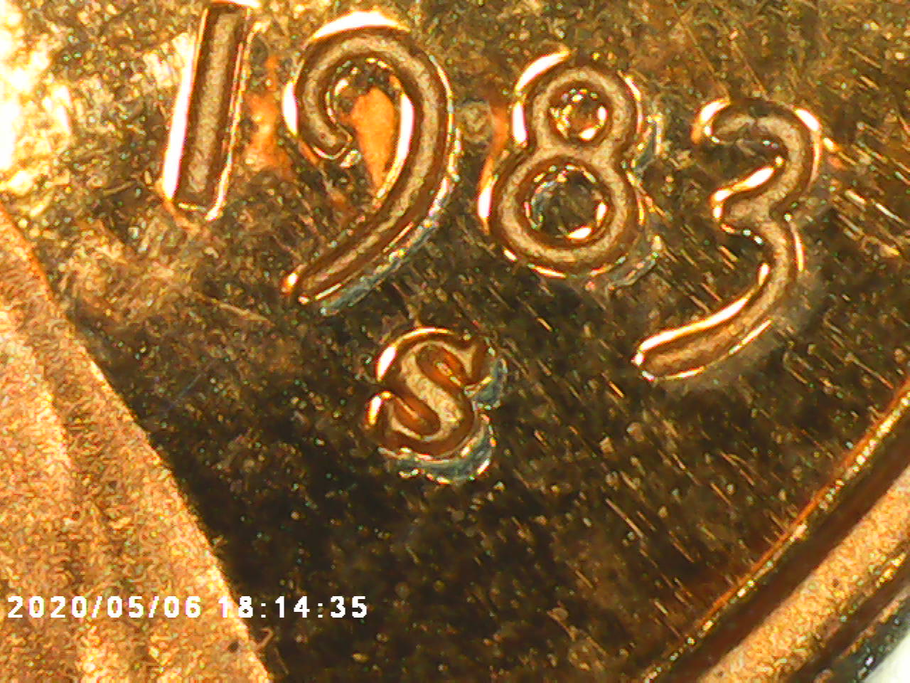 Why-Would-These-Coins-Not-Be-A-Mint-Mark-Error?