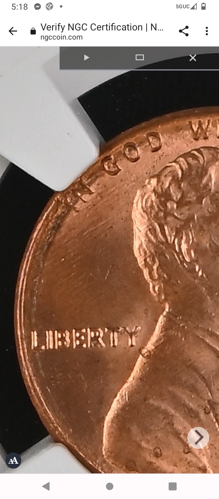 Why-Would-These-Coins-Not-Be-A-Mint-Mark-Error?