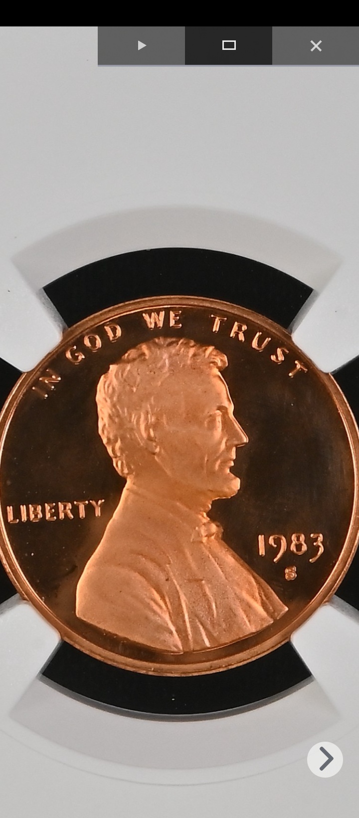 Why-Would-These-Coins-Not-Be-A-Mint-Mark-Error?
