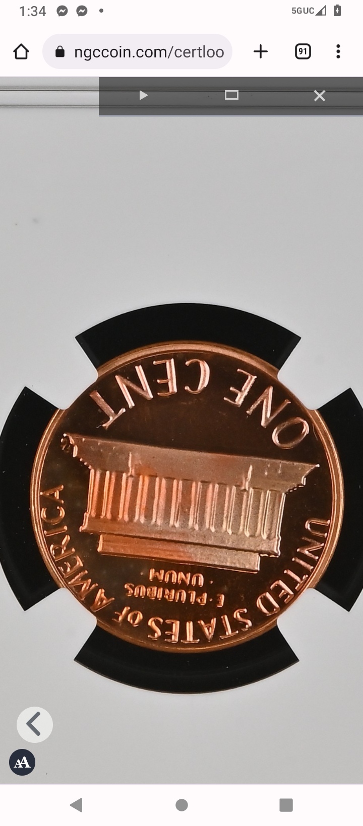 Why-Would-These-Coins-Not-Be-A-Mint-Mark-Error?