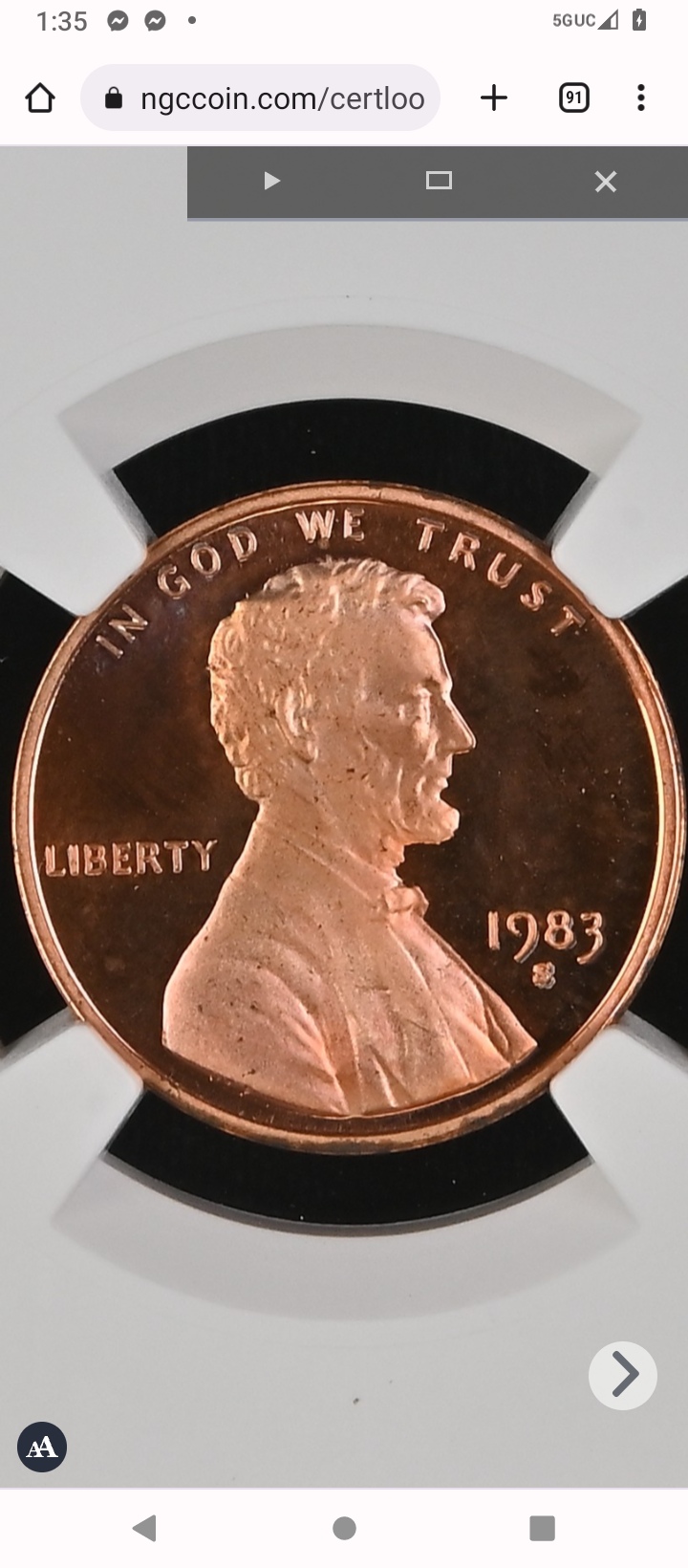 Why-Would-These-Coins-Not-Be-A-Mint-Mark-Error?