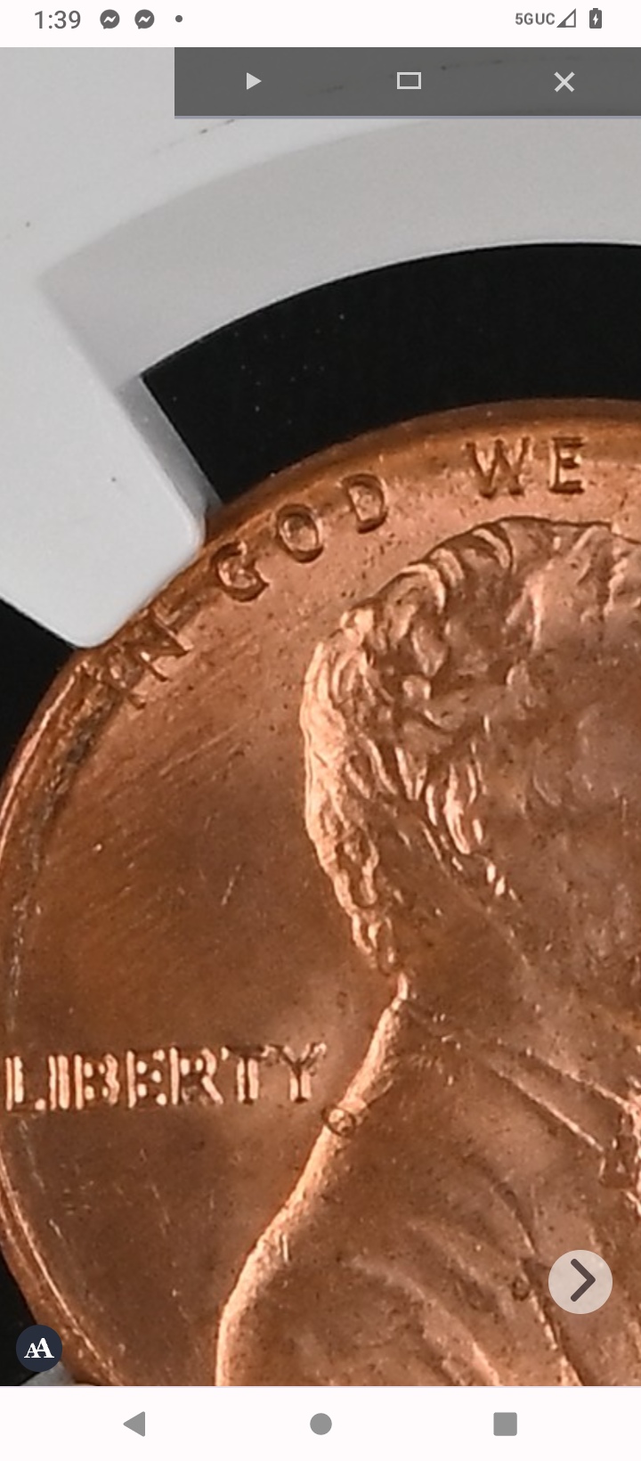 Why-Would-These-Coins-Not-Be-A-Mint-Mark-Error?