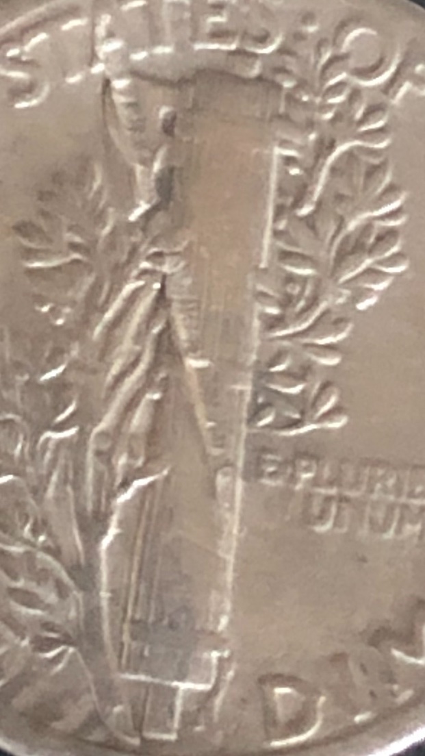 1936-Mercury-Dime-Error?
