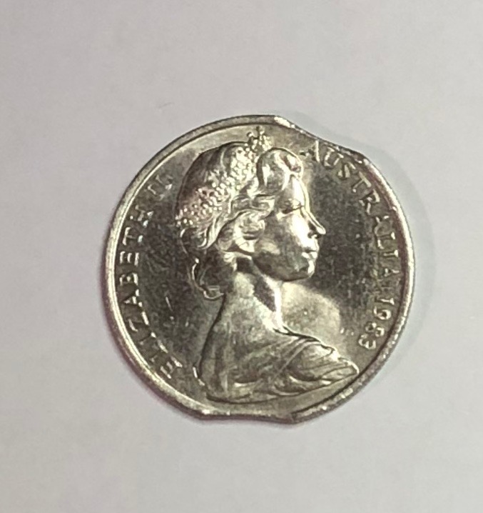 10-Cent-Coin-Find-Is-It-Worth-Anything