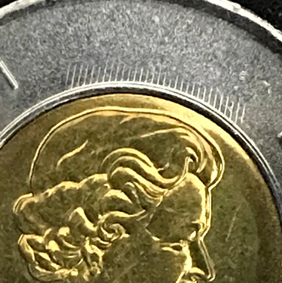 2012-Toonie-With-Strike-Through-And-Queen-Error
