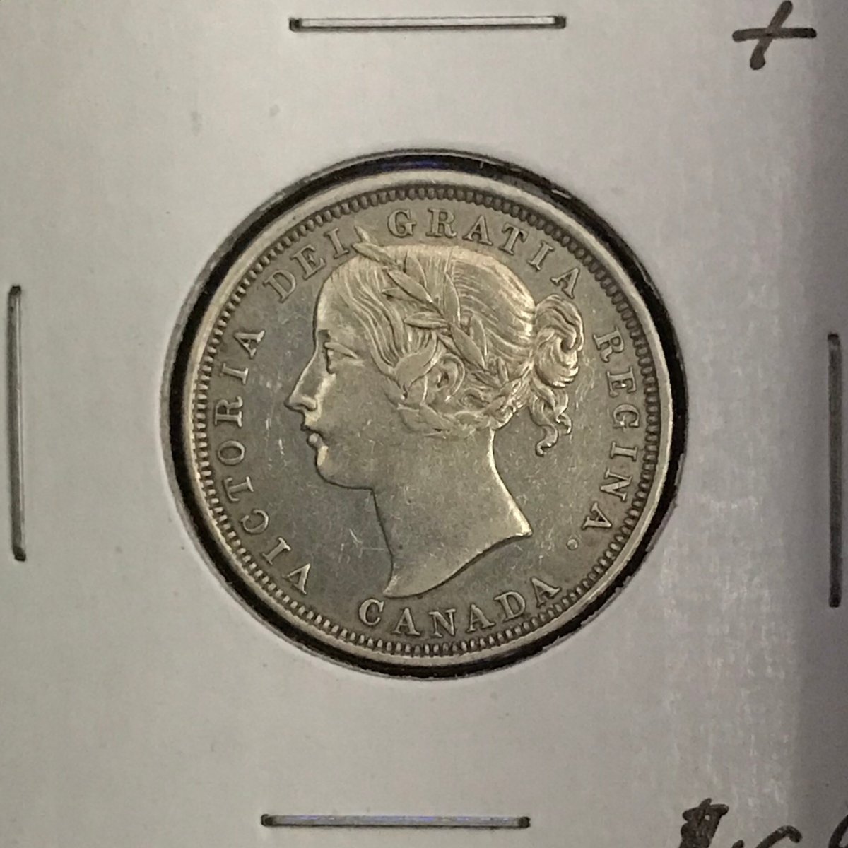 1858-Canadian-20-Cents-Die-Rotation?