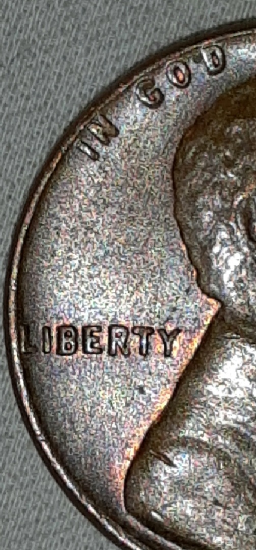 1966-DDO?-What-Gallery-Think