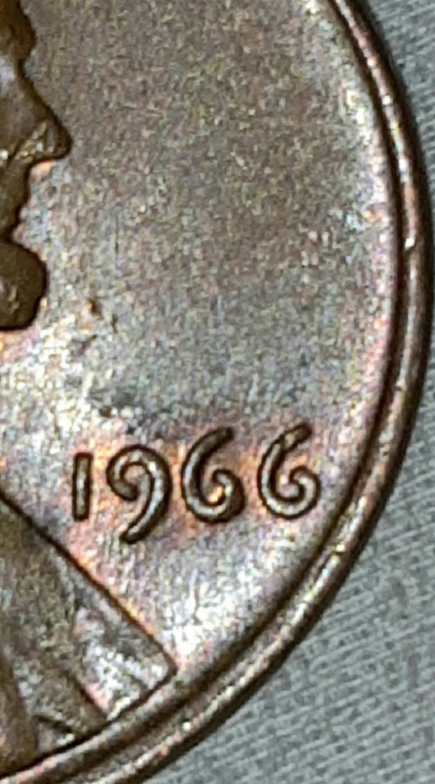 1966-DDO?-What-Gallery-Think