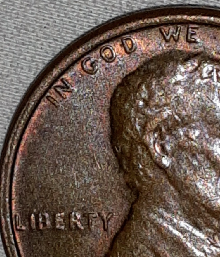 Is-This-A-1972-DDO-Fs104-Lincoln-Cent?