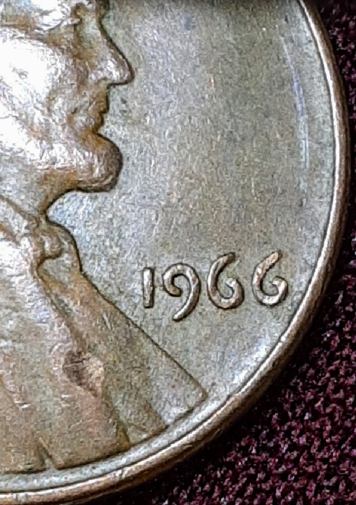 1966-DDO?-What-Gallery-Think?-Cent