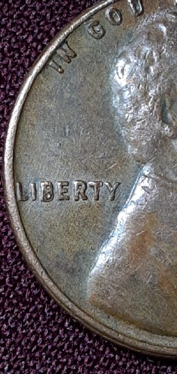 1966-DDO?-What-Gallery-Think?-Cent