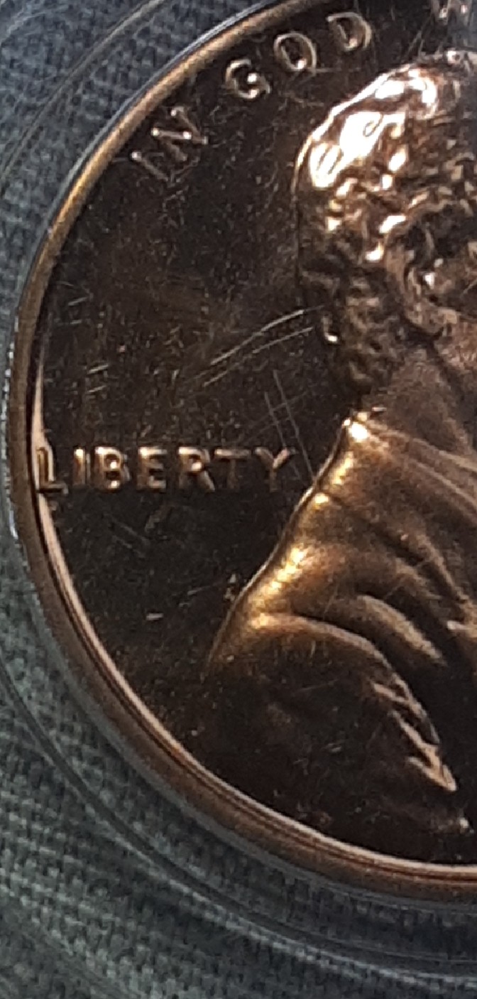 Is-This-A-1972-S-DDO?-And-It's-A-Really-Nice-Grade