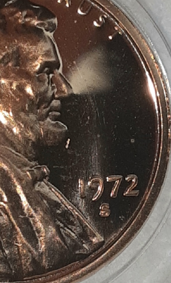 Is-This-A-1972-S-DDO?-And-It's-A-Really-Nice-Grade