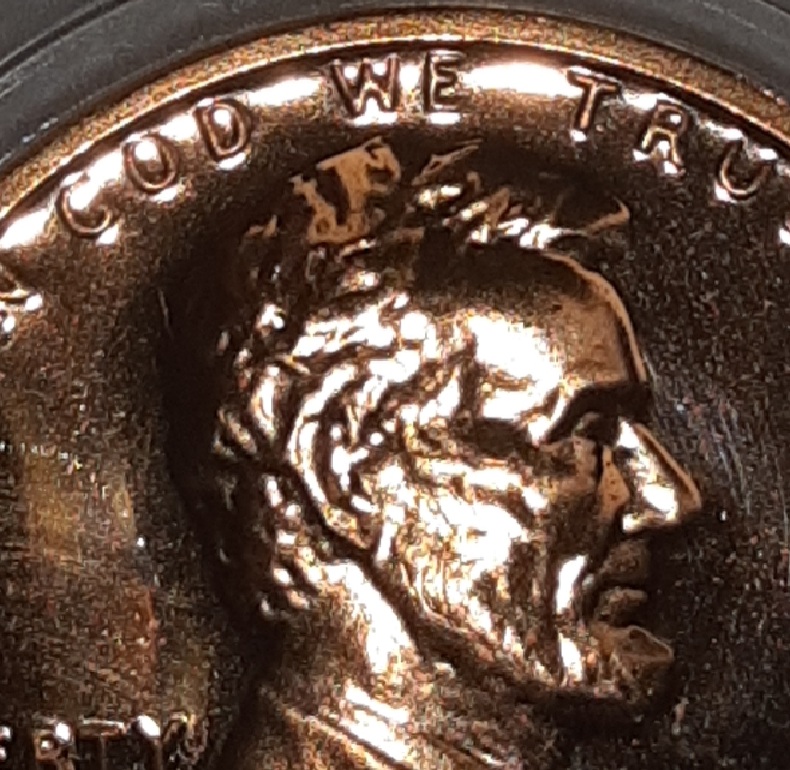 Is-This-A-1972-S-DDO?-And-It's-A-Really-Nice-Grade