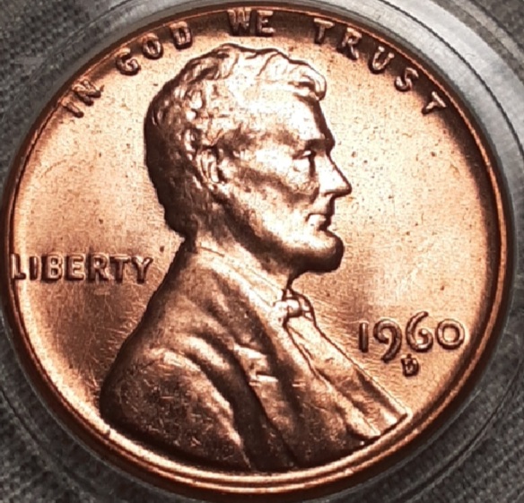 1960-D-Grade-Level-Please-Grade-And-Any-Other-Opinions