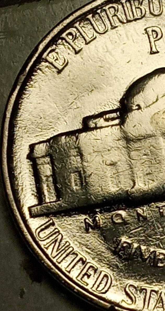 1945-P-I-Think-It's-A-Doubled-Die-Reverse?-Your-Thoughts?