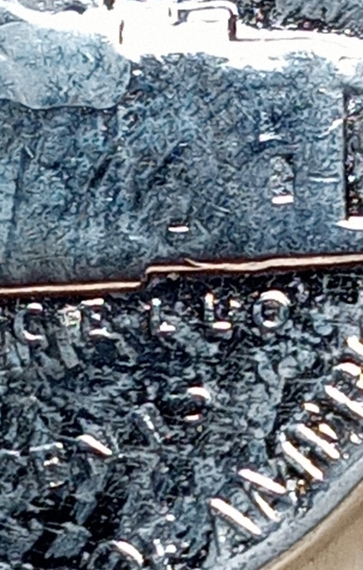 1945-P-I-Think-It's-A-Doubled-Die-Reverse?-Your-Thoughts?
