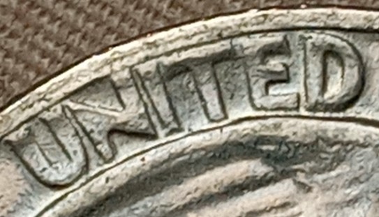 1966-DDR-I-Put-This-One-Up-To-A-Bunch-Of-Other-1966-Quarter-And-All-Look-Different,-Please-Coin-Gods