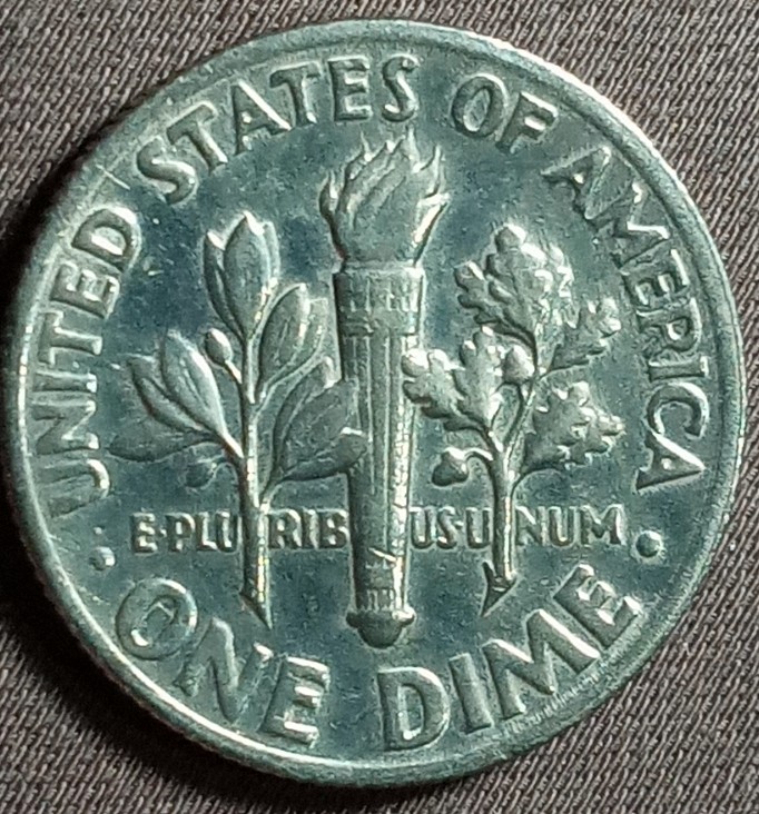 1972-Dime-Is-This-A-Proof?