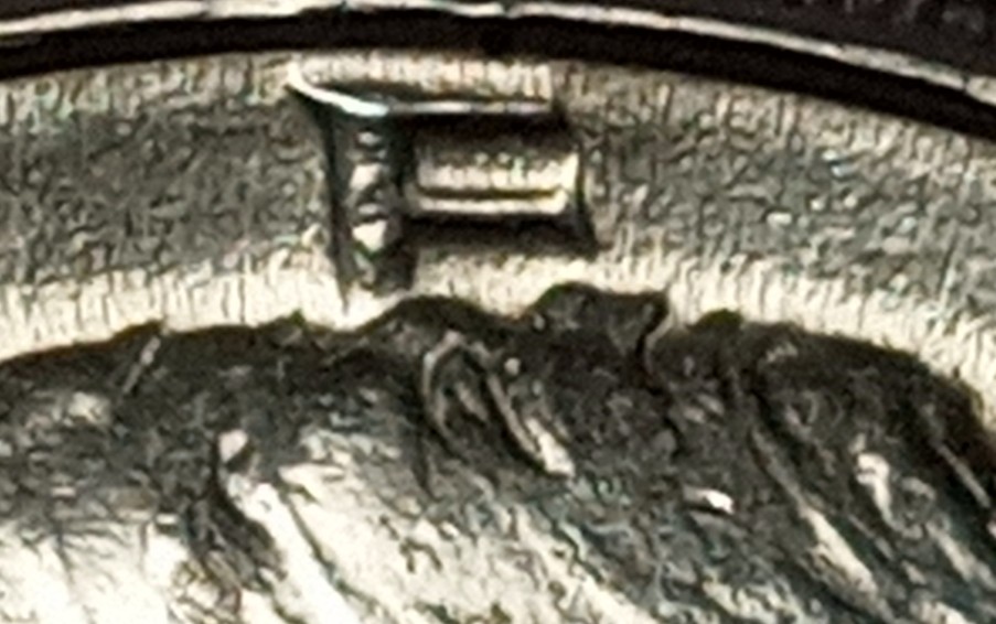 1967-Do-FS-102?-Not-Sure-Which-One
