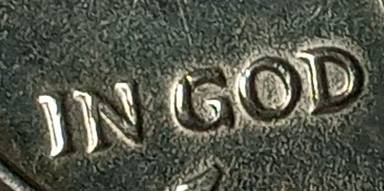 1967-Do-FS-102?-Not-Sure-Which-One