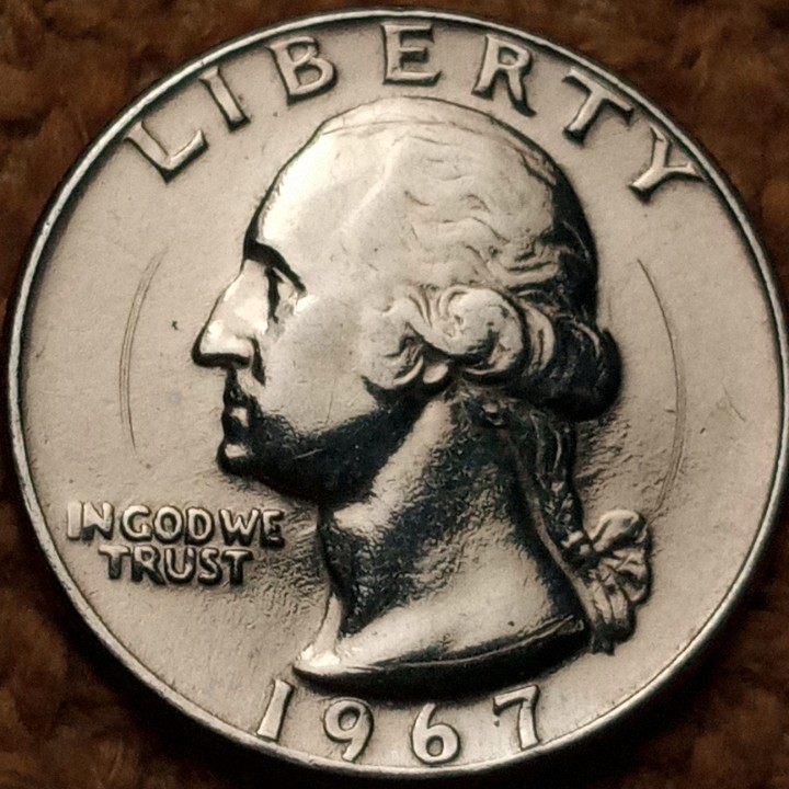 1967-Washington-Quarter-Spitting-Eagle-Broken-Wing?-Sorry-Don't-Know-Why-The-Last-Post-Didn't-Show