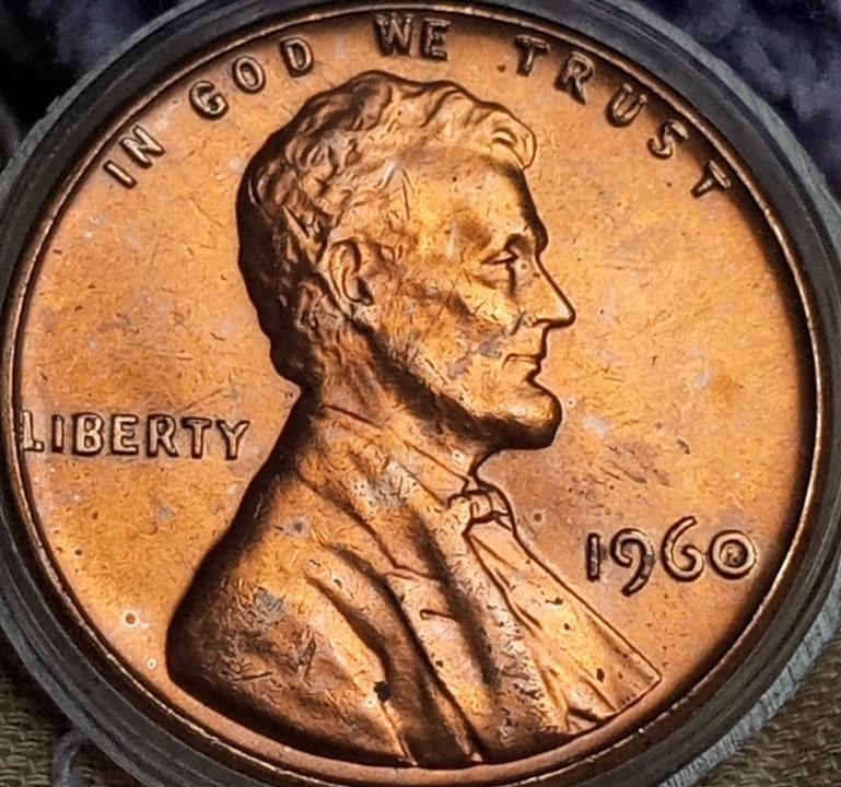 1960-Penny,-Is-This-A-DDO?