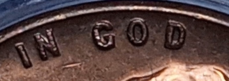 1960-Penny,-Is-This-A-DDO?