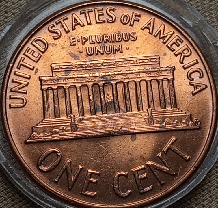 1960-Penny,-Is-This-A-DDO?