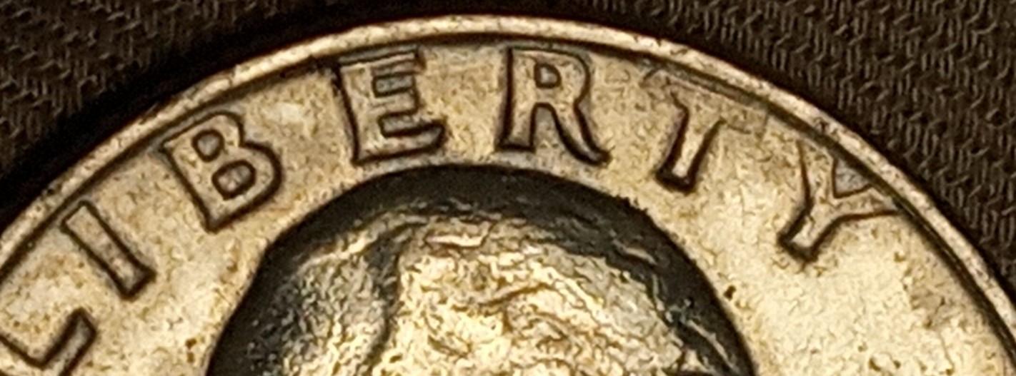 1970-Washington-Quarter-Die-Clash-Of-Some-Sort?