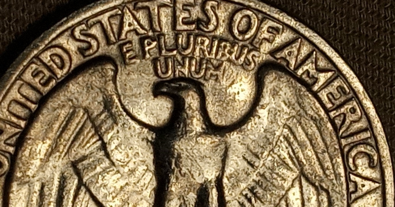 1970-Washington-Quarter-Die-Clash-Of-Some-Sort?
