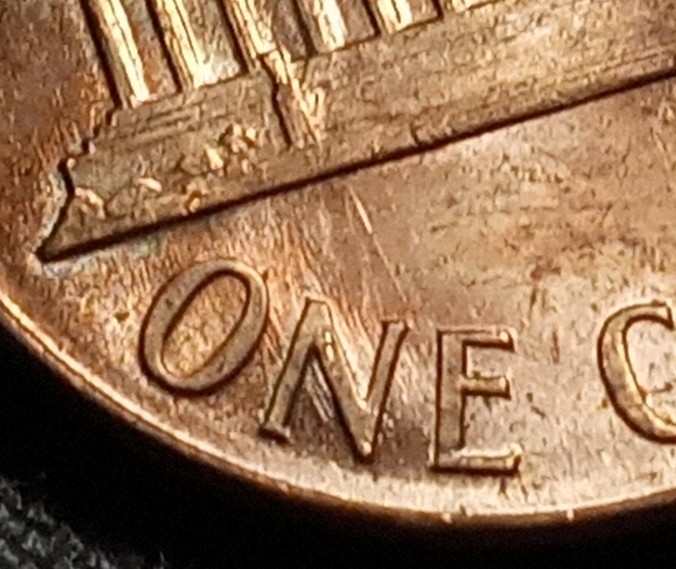 1969-S-Lincoln-Cent-Die-Clash?