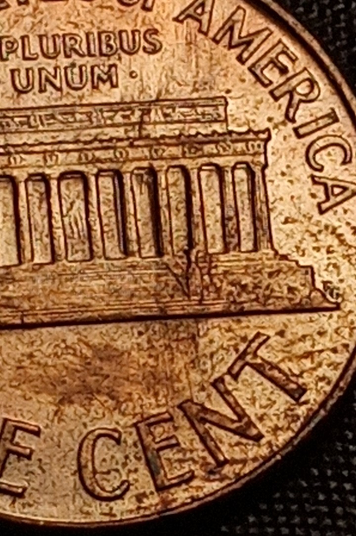 1969-S-Lincoln-Cent-Die-Clash?