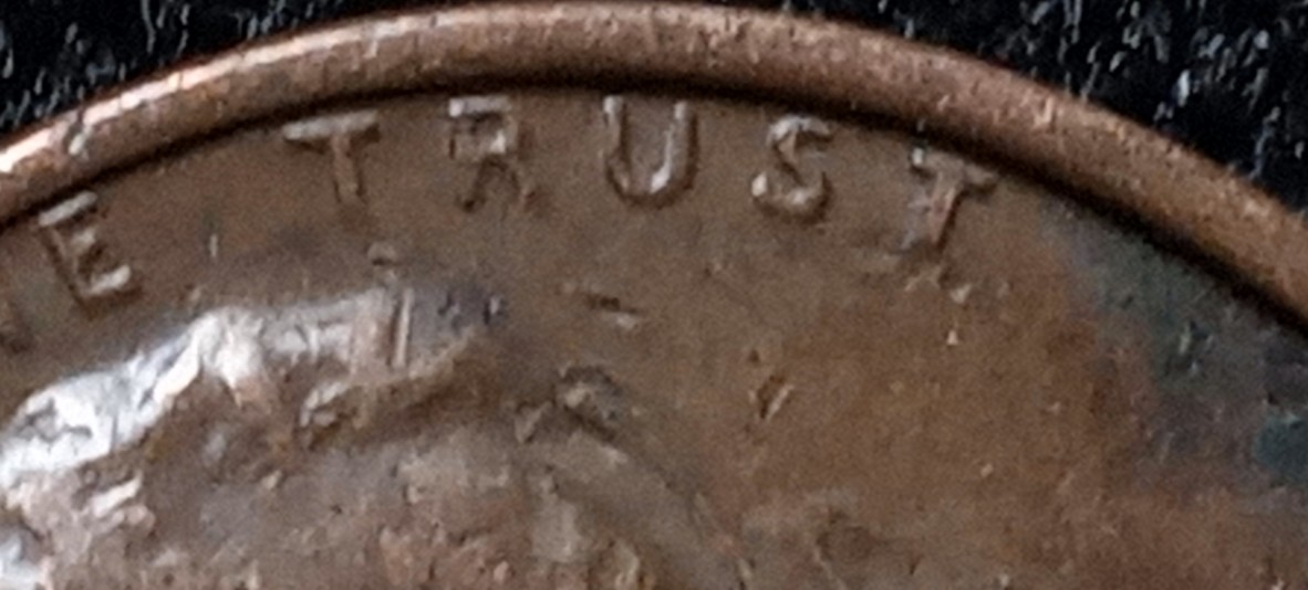 1972-Lincoln-Cent-Is-This-A-DDO?