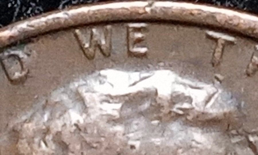 1972-Lincoln-Cent-Is-This-A-DDO?