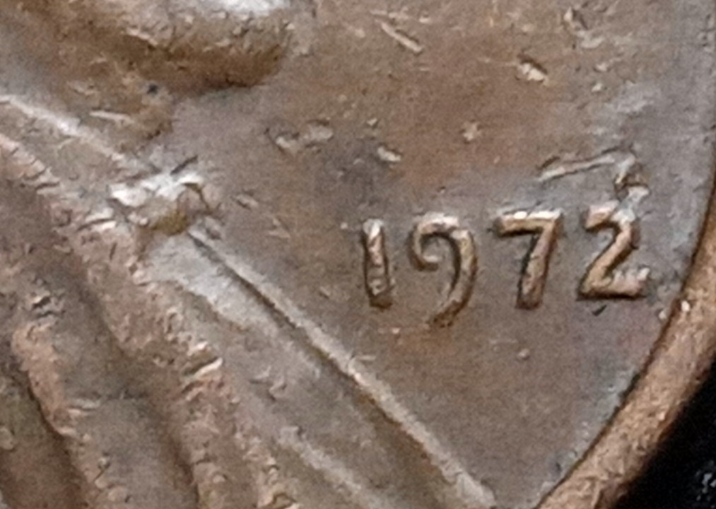 1972-Lincoln-Cent-Is-This-A-DDO?