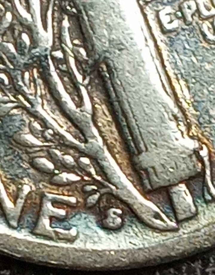 1936-S-Mercy-Dime,-Looks-Like-A-Repunch-Mint-Mark-But-Also-The-Wrong-On-For-This-Date?