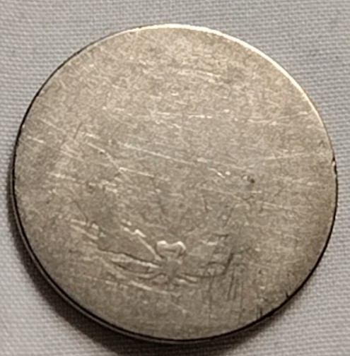 1908-Liberty-Head-Nickel,-Is-This-A-Die-Adjustment-Strike?