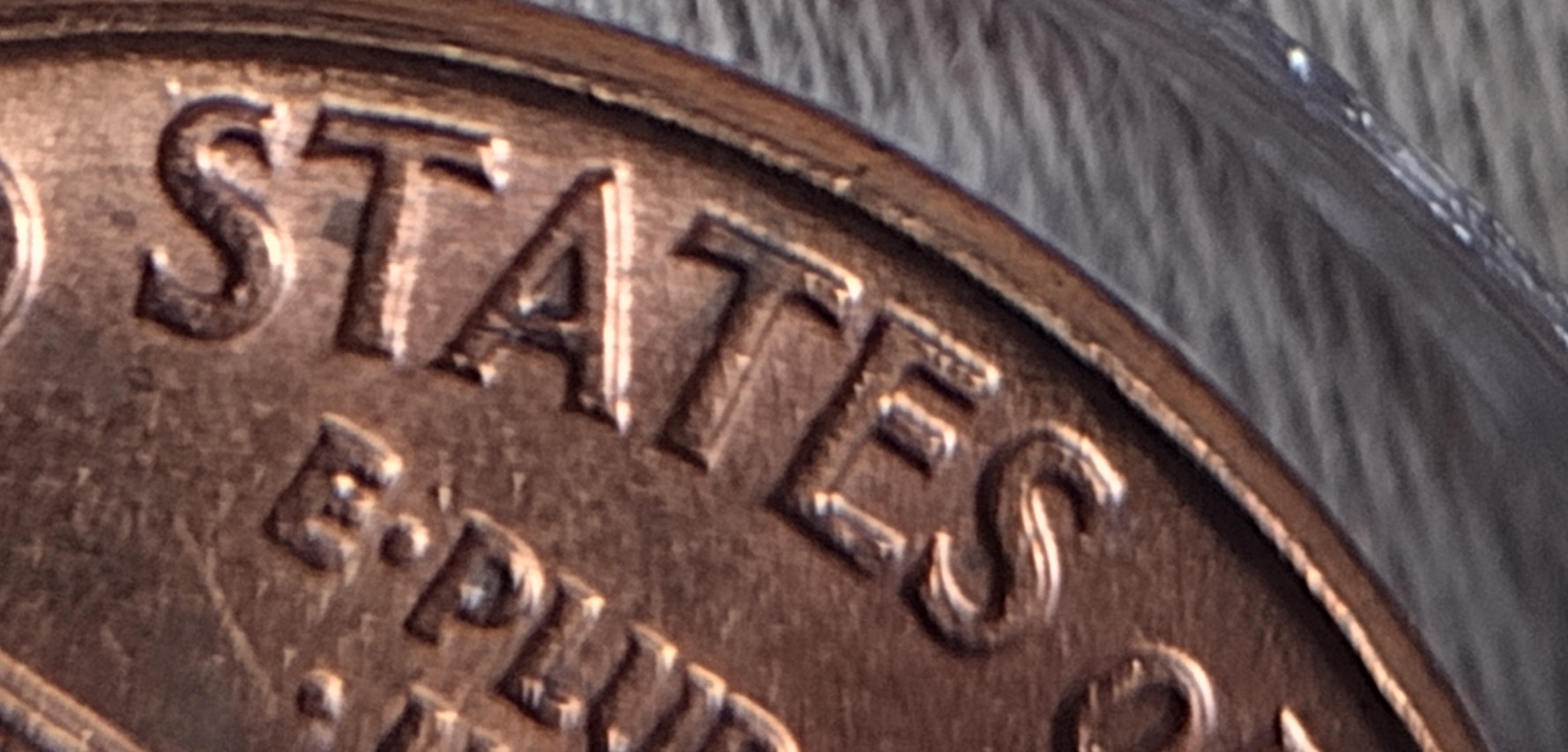 1960-P-Penny-Is-This-A-DDR?