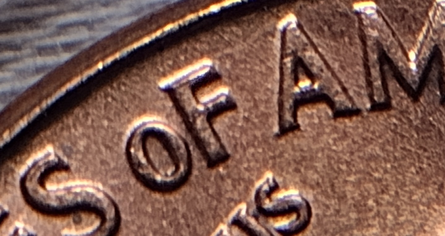 1960-P-Penny-Is-This-A-DDR?